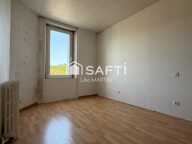 Maison 49m2 - 2 chambres - Grand jardin et extérieur — photo 4