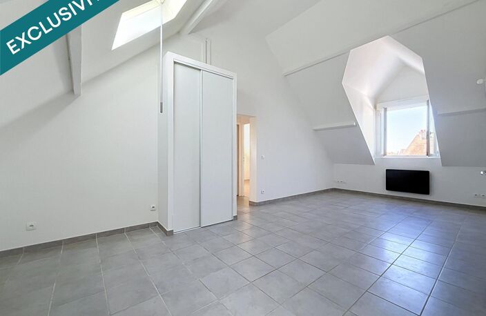 CENTRE-VILLE, PETITE COPROPRIÉTÉ DE 2 ÉTAGES, RÉNOVÉE ENTIÈREMENT, ISOLATION PAR L'EXTÉRIEUR ET L'INTÉRIEUR — photo 3