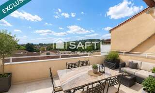 Appartement 3 Pièces 80 m² à vendre à Castanet-Tolosan (31320)