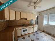 Maison familiale avec jardin à Redon — photo 2