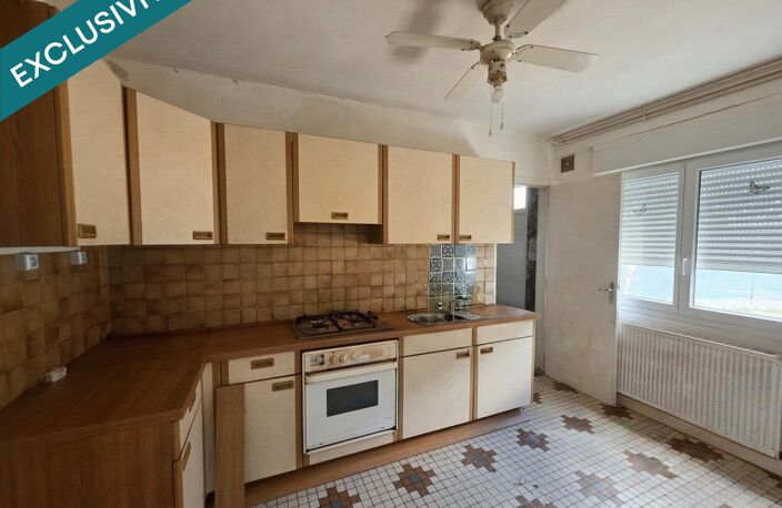Maison familiale avec jardin à Redon — photo 2