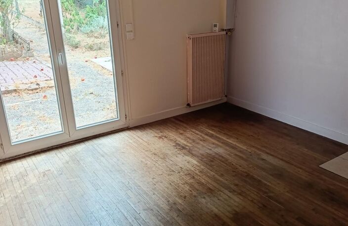 Maison familiale avec jardin à Redon — photo 3
