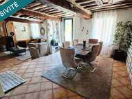 Maison mitoyenne avec terrasse et 4 chambres — photo 2