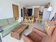 NOUVEAUTEE  Un bien rare dans une résidence récente aux Angles 66210 — photo 2