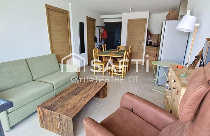 NOUVEAUTEE  Un bien rare dans une résidence récente aux Angles 66210 — photo 2