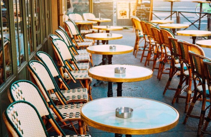 Bar Tabac Presse Jeux — photo 4
