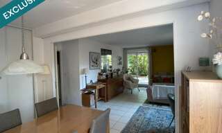 Appartement 3 Pièces 71 m² à vendre à Toulouse (31200)