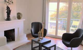 Appartement 4 Pièces 96 m² à louer à Montmédy (55600)