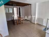 Petite maison F2  environ 35 M² — photo 2