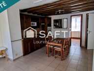 Petite maison F2  environ 35 M² — photo 3