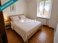 Petite maison F2  environ 35 M² — photo 4