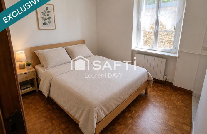 Petite maison F2  environ 35 M² — photo 4