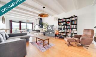 Appartement 3 Pièces 105 m² à vendre à Bouxières-aux-Dames (54136)