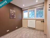 T3 fonctionnel de 61 m² avec garage à Thionville — photo 4