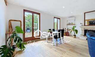 Maison 5 Pièces 120 m² à vendre à Lavaur (81500)