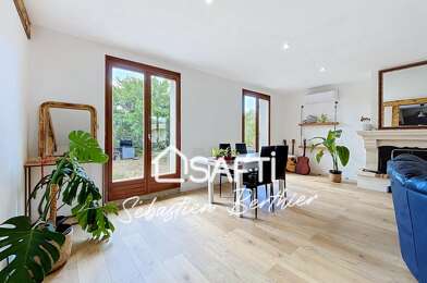 Maison 5 pièces 249000 €