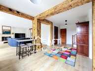 Maison familiale  4 chambres  Terrain clos  À 2 minutes de Lavaur — photo 3