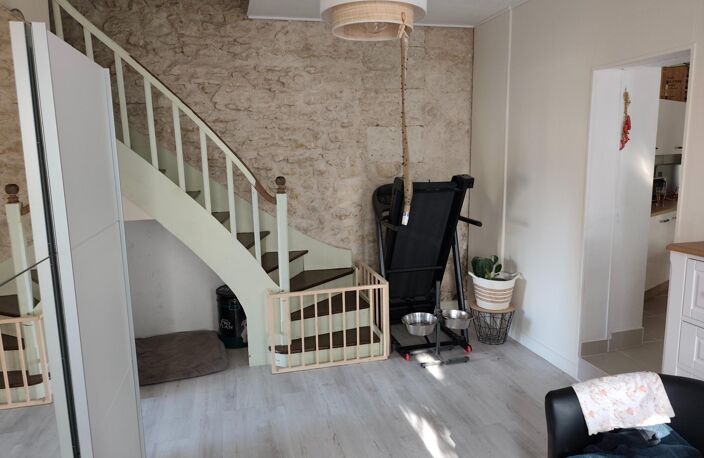 Maison 5 chambres avec seconde habitation — photo 2