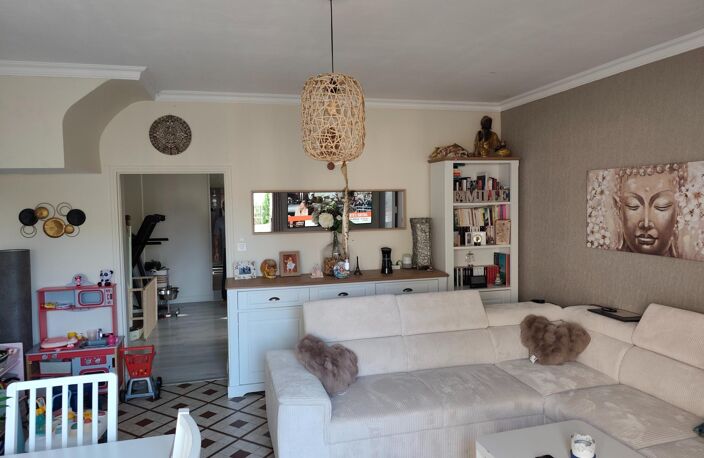 Maison 5 chambres avec seconde habitation — photo 3