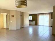 Plain-pied récent, 3 chambres, garage, jardin — photo 2