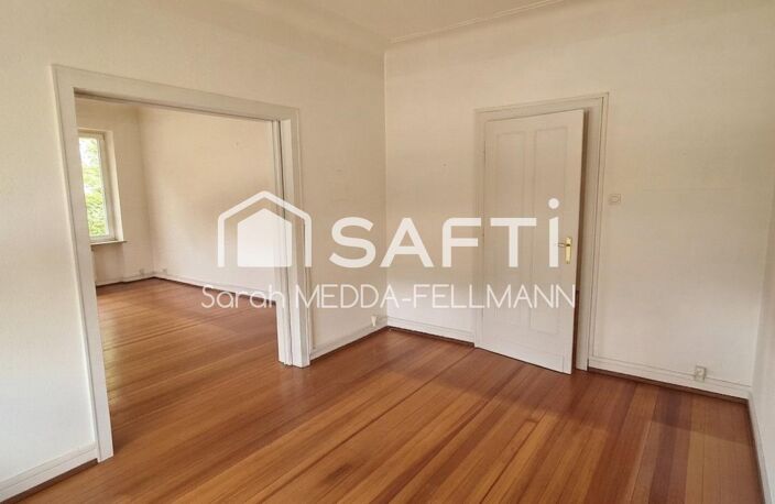 APPARTEMENT COMME UNE MAISON ! — photo 3