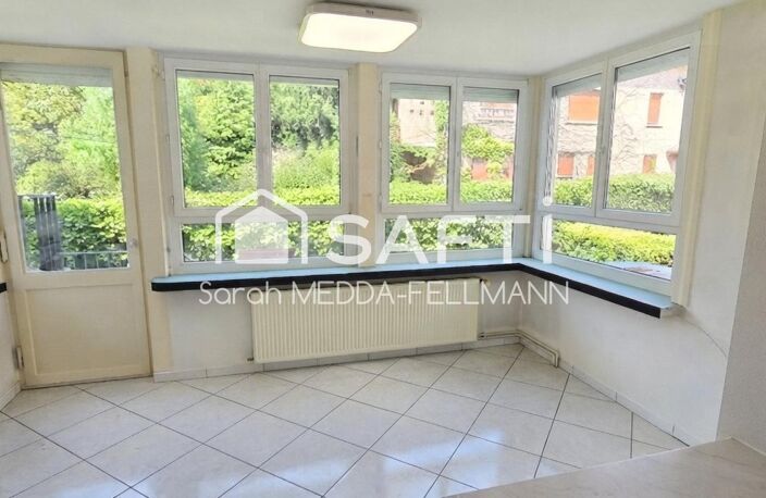 APPARTEMENT COMME UNE MAISON ! — photo 4