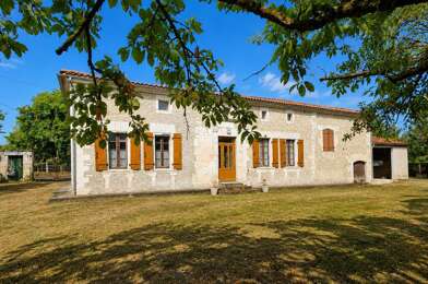 Maison 4 pièces 150000 €