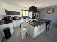 MAISON 106 M² AVEC GARAGE ET PISCINE SUR UN TERRAIN DE 402 M² — photo 4