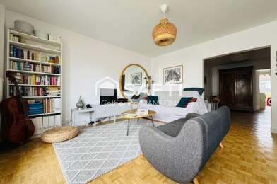 Appartement 6 pièces 260000 €