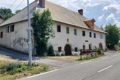 Appartement 3 pièces 64800 €