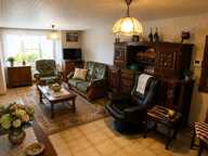 Maison 4 pièces de 82m² — photo 3