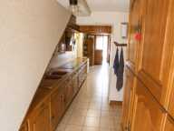 Maison 4 pièces de 82m² — photo 4