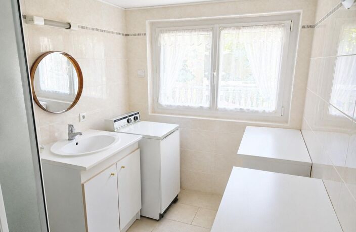 Maison 4 pièces de 82m² — photo 5