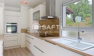 Maison 4 Pièces 94 m² à vendre à Sarreguemines (57200)