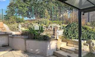 Maison 4 Pièces 94 m² à vendre à Sarreguemines (57200)