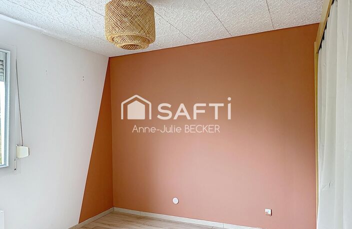 Maison rénovée — photo 5