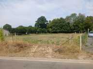 Terrain constructible — photo 2