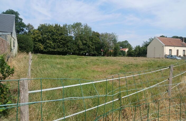 Terrain constructible — photo 4