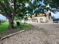 PROPRIÉTÉ  2 LOGEMENTS INDÉPENDANTS  2,7 HA — photo 2