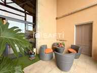 PROPRIÉTÉ  2 LOGEMENTS INDÉPENDANTS  2,7 HA — photo 3