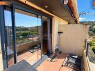 PORTICCIO - Résidence Terra Bella - Appartement vue mer — photo 4