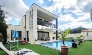 Maison 5 Pièces 150 m² à vendre à Fonsorbes (31470)