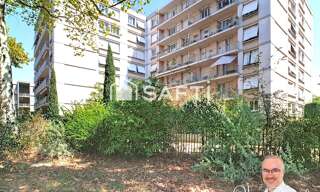 Appartement 3 Pièces 73 m² à vendre à Lyon 8 (69008)