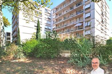 Appartement 3 pièces 195000 €