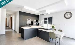 Maison 5 Pièces 140 m² à vendre à Venizel (02200)