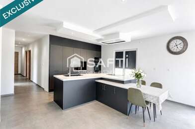 Maison 5 pièces 265000 €