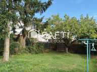 Maison de ville de 98 m² avec jardin et cour — photo 2