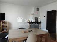 Maison de ville de 98 m² avec jardin et cour — photo 3