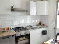 Maison de ville de 98 m² avec jardin et cour — photo 4