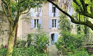 Maison 6 Pièces 210 m² à vendre à Auch (32000)